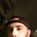 KONG69XXX's profile picture