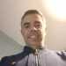 InsightfulCompanion30d34d's profile picture