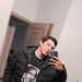 RR97's profile picture
