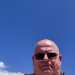 Gasman66's profile picture