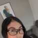 Claraivy's profile picture
