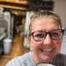 Rhoda's profile picture
