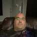 Bigdick35's profile picture