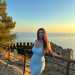 Profile photo of InsightfulCompanion from Colonial Heights