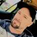 Tantricfreak's profile picture