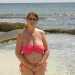 Yorkshire gilf's profile picture