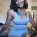 looking for sex is MistressTyla , 30 from from Ashburn