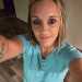 looking for sex is rosetyr2 , 45 from from Abilene
