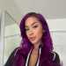 Mermaid jasmine 's profile picture