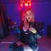 Mistress