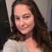 looking for sex is Emily , 38 from from Harvest