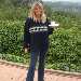 looking for sex is InsightfulCreator , 41 from from Steuben