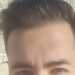 InsightfulCreatorjhddce's profile picture