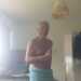 Steve's profile picture