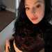 Mistressamber's profile picture