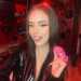 Mistress Agatu's profile picture
