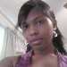 InsightfulDaydre13fa's profile picture