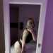 looking for sex is Roxy , 27 from from Birmingham