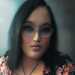 GoddessElizabeth 's profile picture