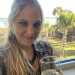 looking for sex is InsightfulDaydre , 33 from from Grand Junction