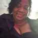 BMUFFIN23