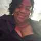 BMUFFIN23