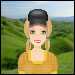 Profile photo of Sharon from Virginia Beach