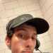 InsightfulDaydre7b16's profile picture