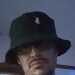 P-pusher's profile picture