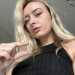 looking for sex is InsightfulDaydree333 , 42 from from Columbus