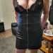 Naughtydebbie69's profile picture