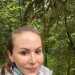 Christinedavey's profile picture