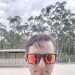 InsightfulEngineer2122ae's profile picture