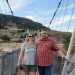 Curious Desert Couple's profile picture