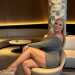 Profile photo of Hotflirt from Cape Coral