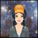 Nessy's profile picture
