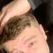 Speke's profile picture