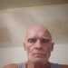 Alcnst's profile picture