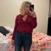 looking for sex is Melissa grace , 35 from from Oklahoma City
