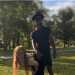 Rio&Kay's profile picture