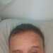 Raf's profile picture