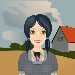 InsightfulExplorer87ca88's profile picture