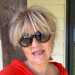 looking for sex is MistressblondeNancy , 38 from from Oklahoma City
