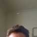 Donnashep's profile picture
