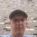 InsightfulExplorer's profile picture