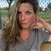 MistressSophia's profile picture