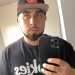 Greeneyes1627's profile picture