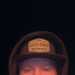 InsightfulFighter's profile picture