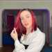 Giselletheprettygirl's profile picture