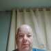 Unclefesteruk 's profile picture